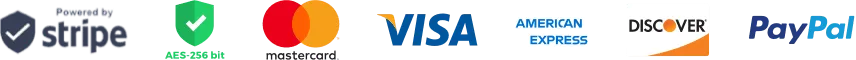 trust payment logo